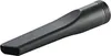 Nilfisk Nass- Trockensauger Buddy II 18 T (Industriesauger Produktbild-Vorschau 27