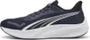 Puma Pounce Lite Sportschuhe Herren Trainingsschuhe Blau Productafbeelding-voorbeeld 6