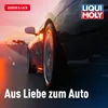 LIQUI MOLY Autoschwamm 1549 Beutel Produktbild-Vorschau 18