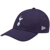 New Era muts, Tottenham Hotspur FC, modelnummer 11839064 Productafbeelding-voorbeeld 4