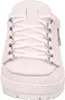 Mephisto Originals Rainbow Halbschuhe White UK 7,5 - EU Produktbild-Vorschau 6