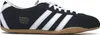 Adidas Tokyo W In Black White For Women – 6.5 UK - 40 EU - Produktbild-Vorschau 1