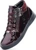 Damen Stiefelette Rom 38 Produktbild-Vorschau 33