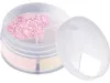 essence Loses Puder Flawless Haut Trio 10, 8 g Produktbild-Vorschau 2