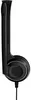 EDU 11 USB (schwarz, 10er Pack, USB-A) Produktbild-Vorschau 5