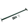 barre orizzontali 4iQ per parco giochi - set di 4, 90 cm, Anteprima dell’immagine prodotto 1