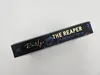 The Reaper - Du bist sein Untergang Produktbild-Vorschau 11