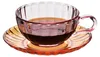 Sada skleněných šálků Vini VINI 15,5 x 15,5 x 7 cm, Náhled obrázku produktu 3
