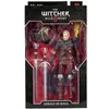 McFarlane Toys The Witcher 3 Wild Hunt - Geralt von Riva Produktbild-Vorschau 6