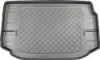 Z440784 Kofferraumwanne kompatibel mit Suzuki Jimny II (GJ) Produktbild-Vorschau 1