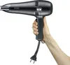 Severin HT 0165 Haartrockner 2100 W Schwarz Produktbild-Vorschau 12