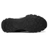 Schuhe Big Star MM174164 Produktbild-Vorschau 3