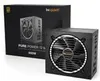 Pure Power 12 M, 650 W, ATX, Schwarz PC-Netzteil Produktbild-Vorschau 9