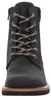 Ecco ELAINA Damen Stiefeletten - elegante Stiefelette Produktbild-Vorschau 11