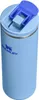 Stanley Aerolight Transit Flip Top Thermobecher 0,47 l Produktbild-Vorschau 2