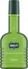 Brut Brut Splash-On Lotion 200ml Podgląd zdjęcia produktu 5