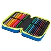 Coolpack Jumper 3 Atlantis Astuccio per matite a 3 Anteprima dell’immagine prodotto 4