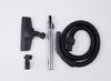 ELTA Bodenstaubsauger mit Beutel – 800W ECO-Motor, Produktbild-Vorschau 3