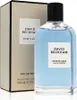 David Beckham Infinite Aqua Eau de Parfum für Herren 100 ml Produktbild-Vorschau 7