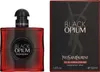Yves Saint Laurent Black Opium Over Red parfémovaná voda Náhľad obrázku produktu 11