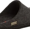 Haflinger Damen Herren Hausschuh Pantoffel Wollfilz Flair Produktbild-Vorschau 57