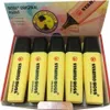 STABILO Boss Original Pastel evidenziatore 1 pz Punta Anteprima dell’immagine prodotto 9