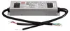 MEANWELL ELG-150-24DA-3Y, AC-DC LED-Installationsnetzteil, Produktbild-Vorschau 4