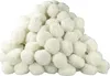 vhbw 1002 g Filterbälle-Verpackung Ersatz für Bestway 58475 Produktbild-Vorschau 1