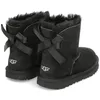 Boty UGG Australia, 1017397TBLACK, velikost: 26 Náhled obrázku produktu 8