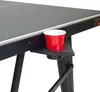 Tavolo da ping-pong Cornilleau "700X Anteprima dell’immagine prodotto 3