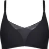 Triumph Shape Smart, Trägerlos, Schwarz, Wirefree, Produktbild-Vorschau 11