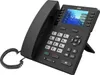 SPC WF100 - Kabelgebundenes Festnetztelefon mit SIM 4G, Produktbild-Vorschau 1