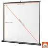 celexon Leinwand Ultramobil Professional 200 x 200 cm Produktbild-Vorschau 2