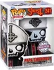 FUNKO POP! Vinyl Figur Music Rocks Ghost Papa Emeritus I Podgląd zdjęcia produktu 4