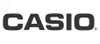 CASIO COLLECTION & VINTAGE Polshorloges MTP-B145D-4A2VEF Productafbeelding-voorbeeld 17