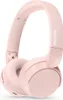 Wireless headphones Philips TAH4209PK/00 pink Produktbild-Vorschau 2
