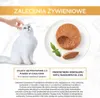 PURINA GOURMET GOLD Mousse 96x85g Produktbild-Vorschau 13