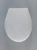 HARO WC - Sitz Passat SoftClose Premium weiß 512131 Produktbild-Vorschau 10
