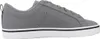 Adidas Sneakers HP6007 in Grey color size 44 Anteprima dell’immagine prodotto 10