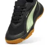 Schuhe Puma Solarflash Iii Jr 10785101 Produktbild-Vorschau 5