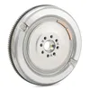 LuK Kupplungssatz  600 0125 00 Produktbild-Vorschau 8