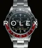 Rolex Philosophy Anteprima dell’immagine prodotto 3