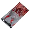 Geschirr Set Halloween Dekorationen Tischdecke Tassen Produktbild-Vorschau 8