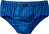 10 Herren Slips aus Baumwolle Gr. M bis10XL Unterhosen Produktbild-Vorschau 9