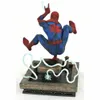 Spider-Man 90S Pvc Figure Produktbild-Vorschau 3