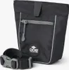 Dog Copenhagen Treat Bag Go Explore Black One Size Produktbild-Vorschau 1