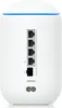 UBIQUITI WLAN router UniFI Dream 7 UDR7-EU Podgląd zdjęcia produktu 11