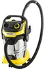 Kärcher 1.628-360.0 Kärcher WD 6 P S V-30/6/22/T Anteprima dell’immagine prodotto 32