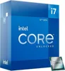 Intel Core i7 12700K  LGA1700 25MB Cache 3,6GHz retail Náhľad obrázku produktu 2
