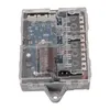 Pre Xiaomi M365 V3.0 Controller Motherboard Najdôležitejšia Náhľad obrázku produktu 4